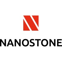 Nanostone AB