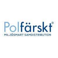 Polfärskt
