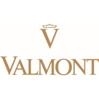 VALMONT - CVL Cosmetics South Middle Europe SL Barcelona