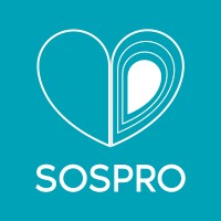 Sospro Oy