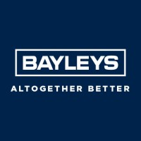 Bayleys Real Estate