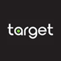 Target Italia