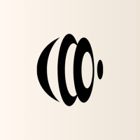 Gaudii