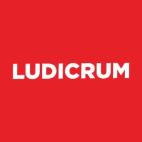 Ludicrum