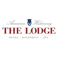 The Lodge Resort, Sweden