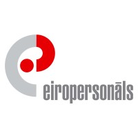 Eiro Personāls