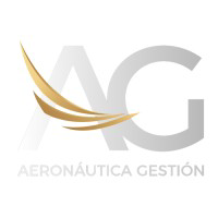 Aeronáutica Gestión