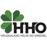 Hålogaland Helse og Omsorg AS