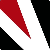 Viajes Para Ti | Esquiades, BuscoUnChollo & Amimir