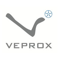 Veprox AB