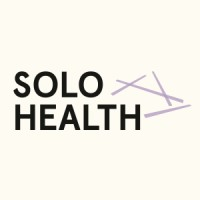 Solo Health Oy