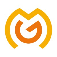 ONNI (Med Group Oy)