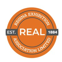 Regina Exhibition Association Limited (REAL)