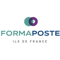 Formaposte Ile de France
