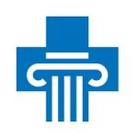Ylioppilaiden terveydenhoitosäätiö (YTHS)