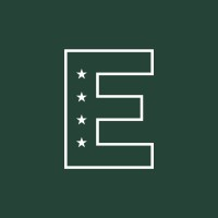 Elite Hotels of Sweden AB