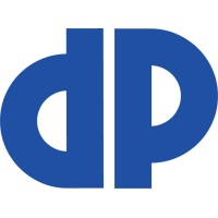 Placement Partners