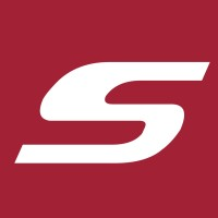 Sylog Sverige AB