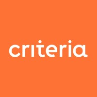 Criteria Recursos Humanos
