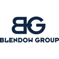 Blendow Group