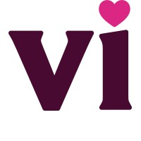 Vi Omsorg