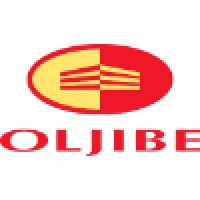 OLJIBE AB