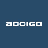 Accigo