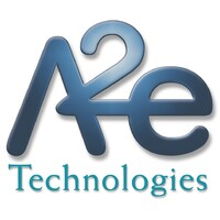 A2e Technologies