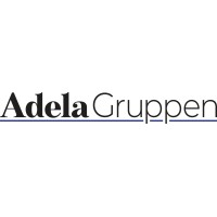 AdelaGruppen