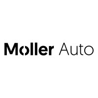 Moller Auto