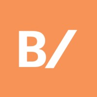 Boardtalk