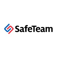 SafeTeam