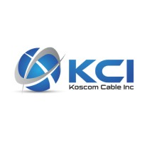 Koscom Cable Inc.