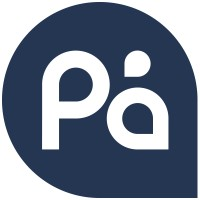 På AB