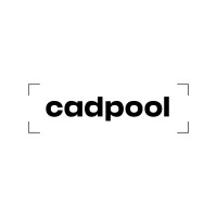 Cadpool Oy