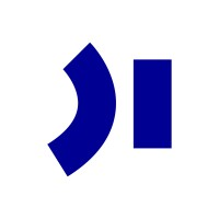 Suomen Rakennuskone Oy