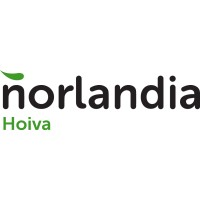 Norlandia Hoiva