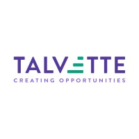 Talvette