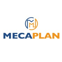 Mecaplan Oy