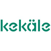Kekäle | Certified B Corp