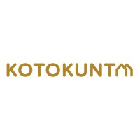 Kotokunta Oy