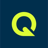 QWINCY