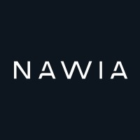 Nawia