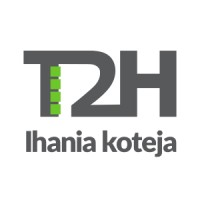 T2H - Ihania koteja