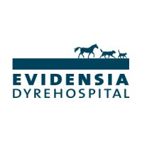 Evidensia Dyrehospital A/S