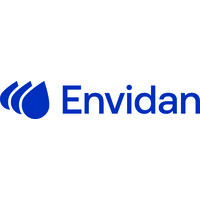 Envidan Global
