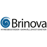 Brinova Fastigheter AB