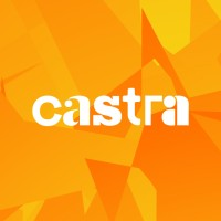 Castra
