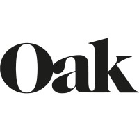 Oak Consulting
