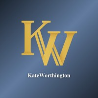 KateWorthington